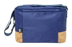 Kooper chladicí taška z RPET