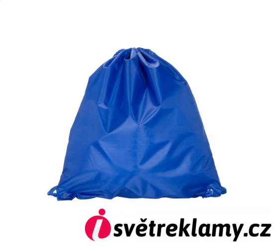 Jock vak na stažení šňůrkou