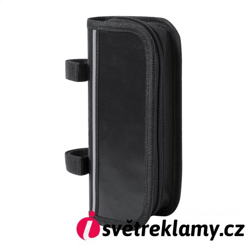 Breton sada nářadí na kolo