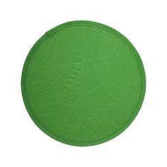 Pocket frisbee do kapsy