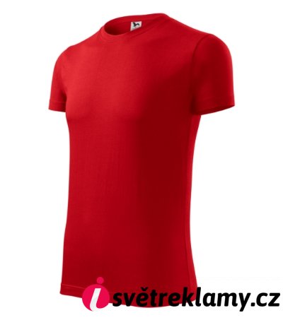 Viper - Barva: bílá, Velikost: S