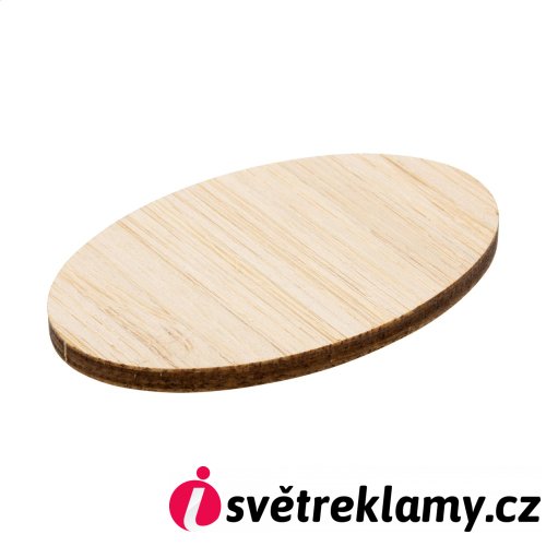 Boofri magnet na lednici