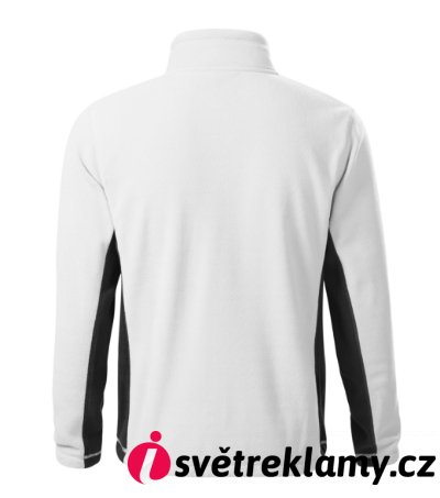 Frosty - Barva: bílá, Velikost: S