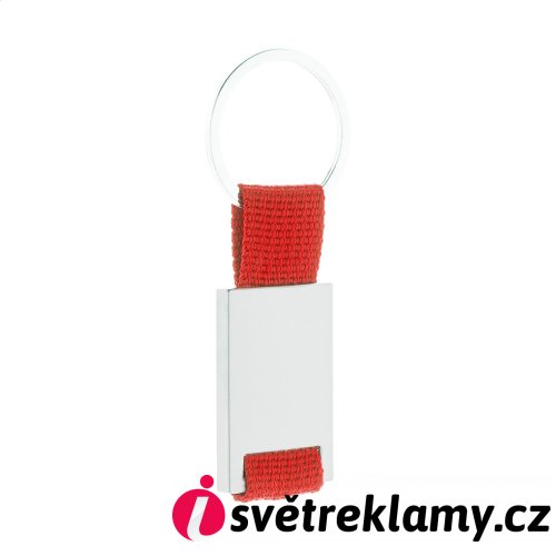 Poxil přívěšek na klíče