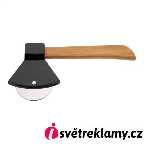 Pizzax kráječ na pizzu