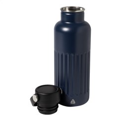 Streaky Go izolovaná láhev