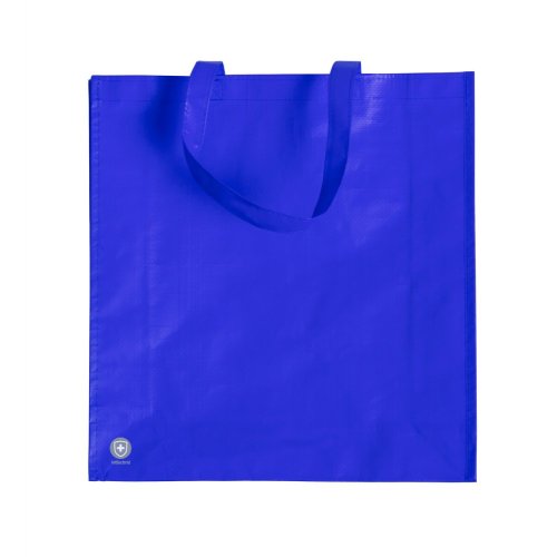 Kiarax antibakteriální nákupní taška