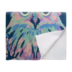 CreaTowel S ručník se sublimací