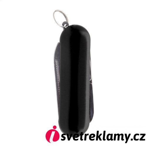 Gorner Mini multifunkční kapesní mini nůž