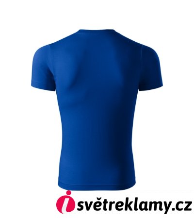 Pelican - Barva: bílá, Velikost: 110 cm/4 roky