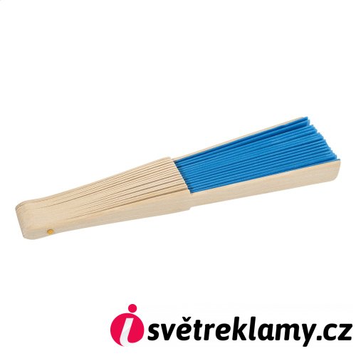 Solana RPET vějíř