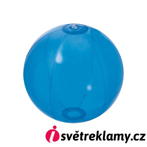 Petani plážový míč (ø28 cm)