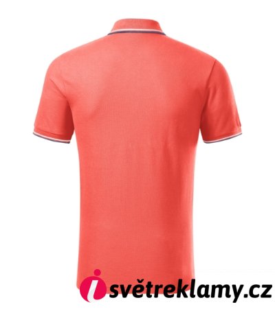 Focus - Barva: námořní modrá, Velikost: M