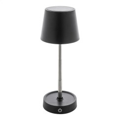 Cosmopolitan Stolní lampa RABS