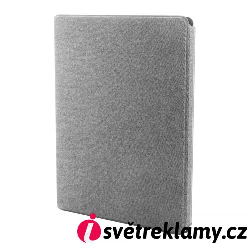 Mappu A4 RPU sloha na dokumenty