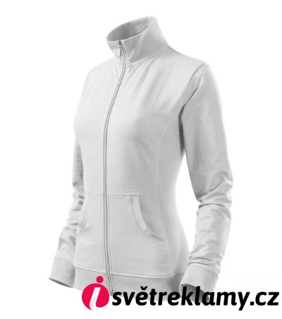 Viva - Barva: bílá, Velikost: XS