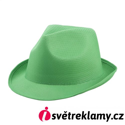 Party klobouk