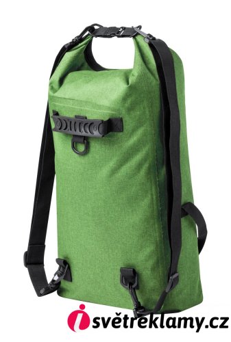 Moreiro RPET lodní vak