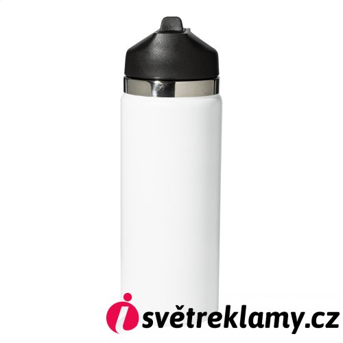 Dablam RSS izolovaná láhev