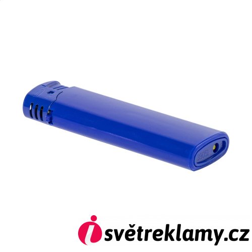 F2light zapalovač