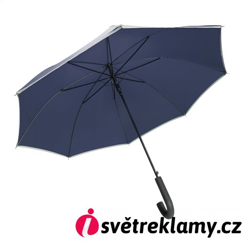 Thunder Max reflexní RPET deštník