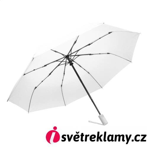 Floccus RPET deštník