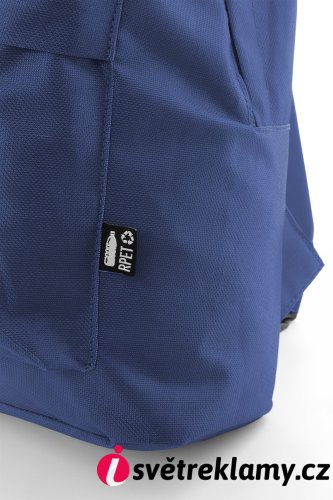 Challenger RPET batoh