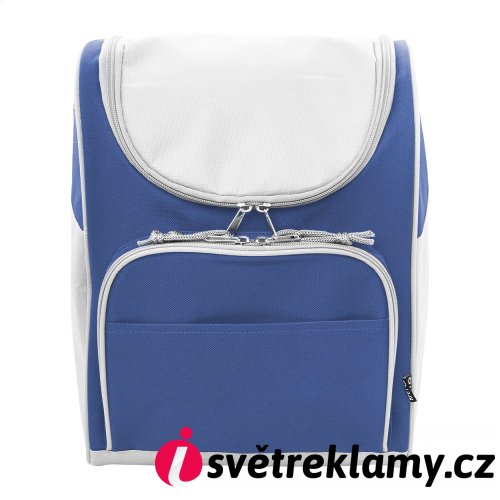 Inuit chladicí taška RPET