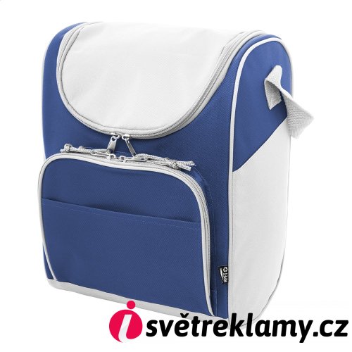 Inuit chladicí taška RPET