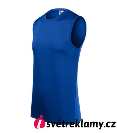 Breeze - Barva: bílá, Velikost: XS