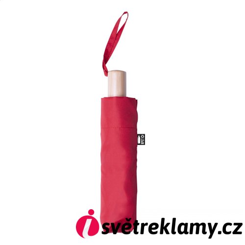 Brosoboo RPET deštník