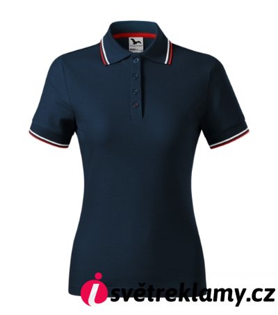 Focus - Barva: černá, Velikost: 2XL