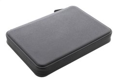 Pulux Note složka na dokumenty z RPU