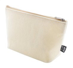 Refelt Beauty kosmetická taška z RPET