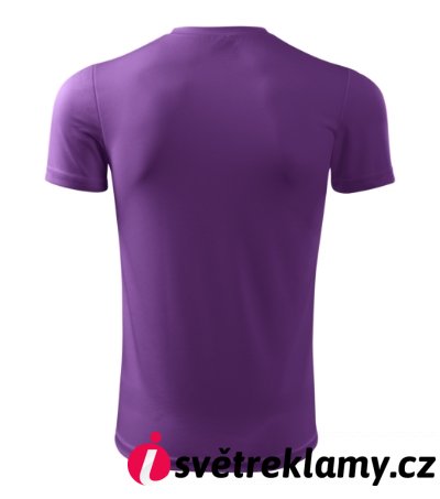 Fantasy - Barva: bílá, Velikost: 122 cm/6 let