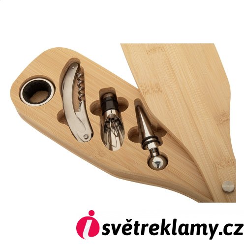 Cortese sada na víno