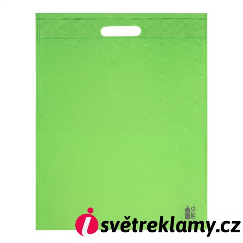 Rester RPET nákupní taška