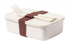 Adobo box na jídlo