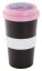 CreaCup termo hrnek na zakázku, hrnek