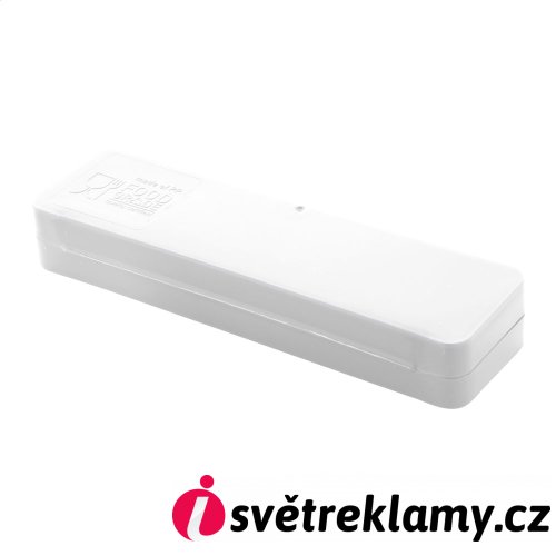 Camino sada příborů