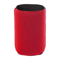 Canzy RPET chladící obal na plechovky