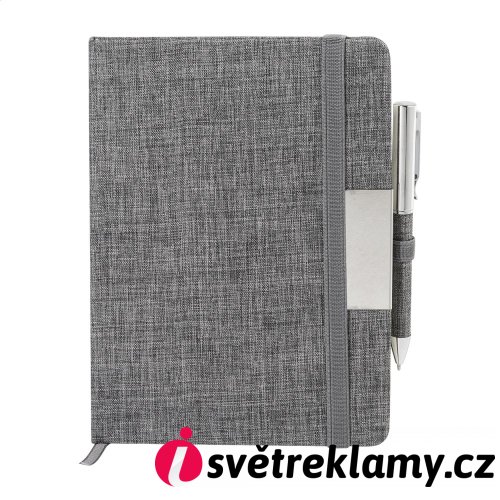 Spinosa sada s blokem