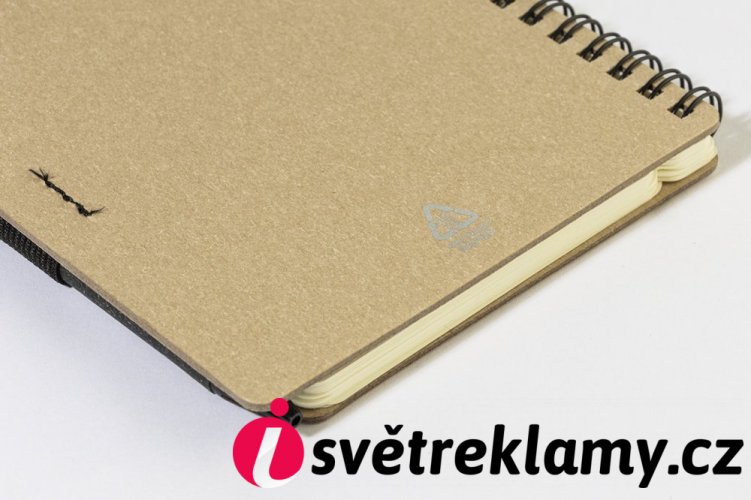 Balsamea blok