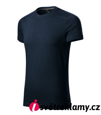 Action - Barva: bílá, Velikost: S