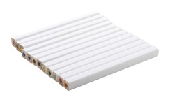 Printcil sada 12 tužek