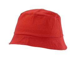 Bucketo rybářský klobouk