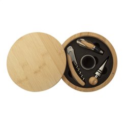 Nebbiolo sada na víno