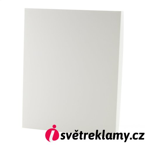 Setpuk sada s blokem