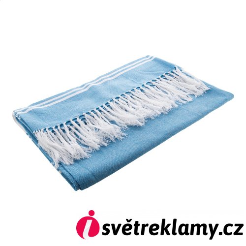 Ipanema Plážový ručník