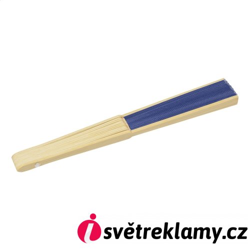 Repper ruční vějíř z RPET